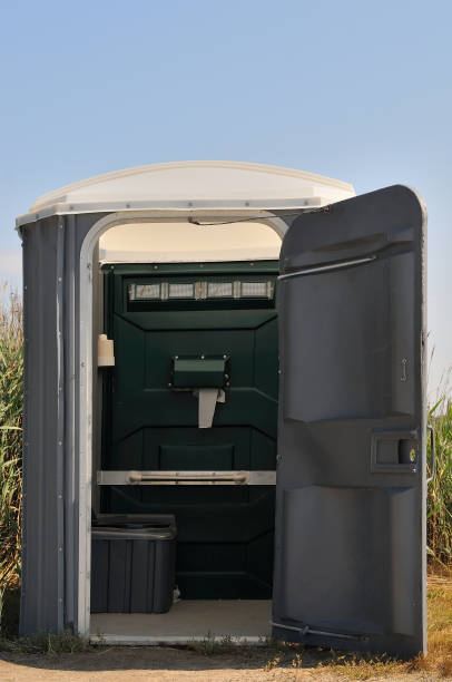 Best Emergency porta potty rental  in Maywood, IL